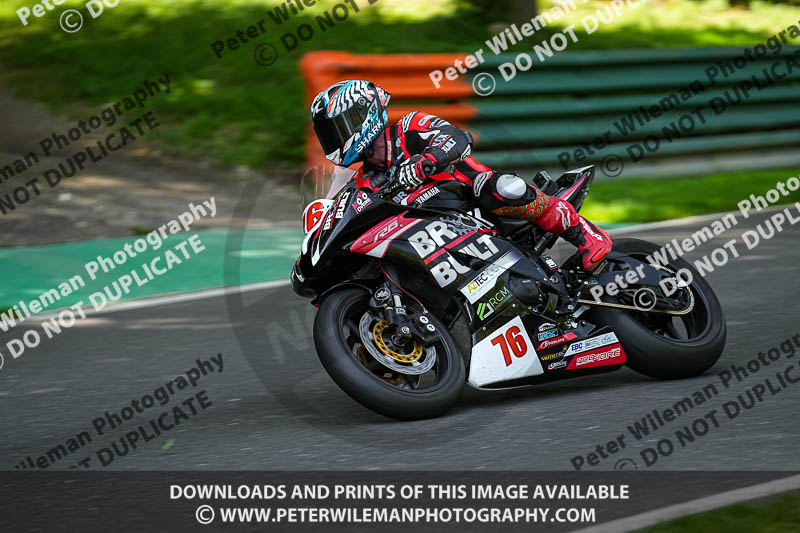 cadwell no limits trackday;cadwell park;cadwell park photographs;cadwell trackday photographs;enduro digital images;event digital images;eventdigitalimages;no limits trackdays;peter wileman photography;racing digital images;trackday digital images;trackday photos